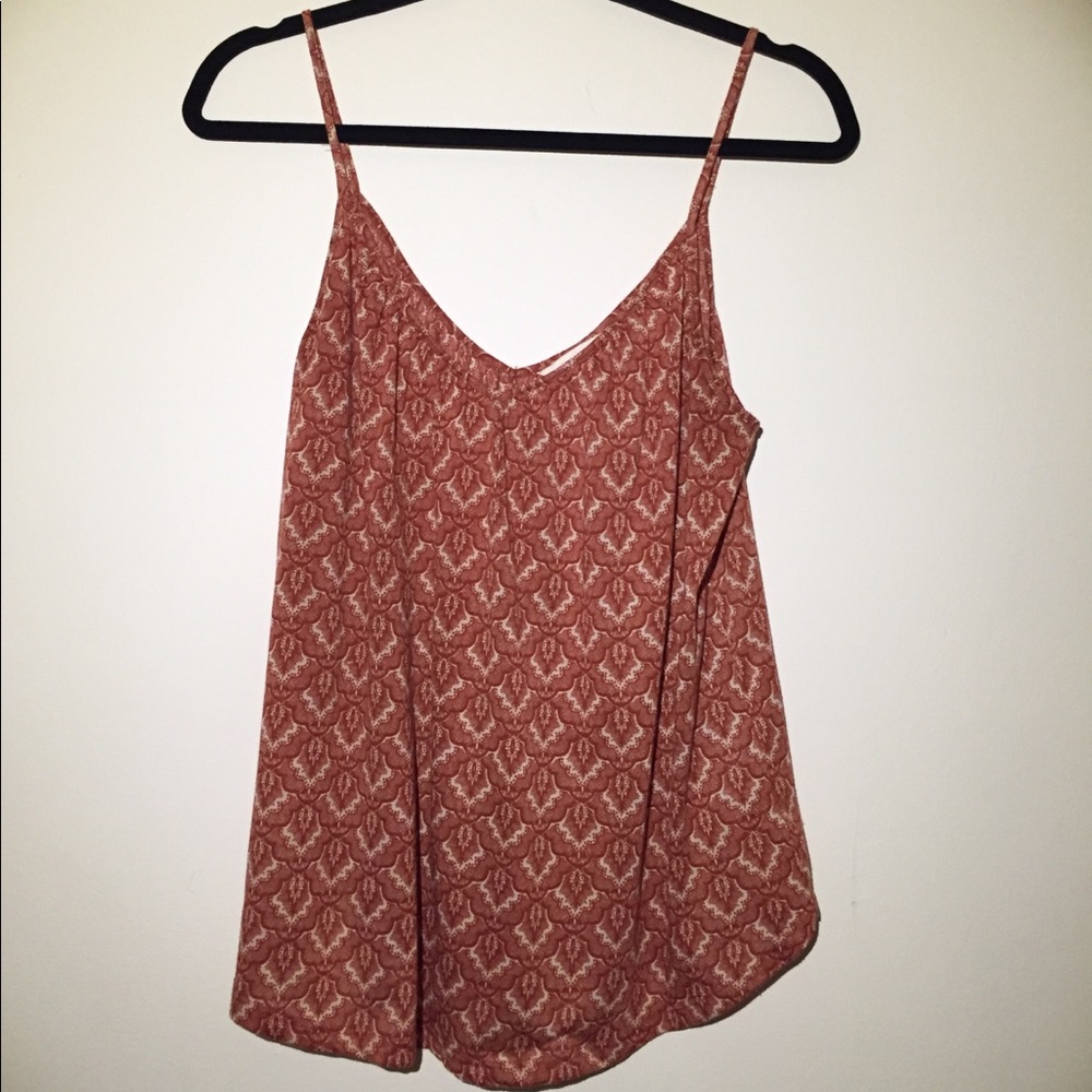 Women’s blouse